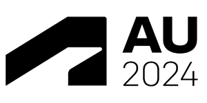 AU24_Logo