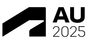 AU25_Logo