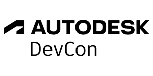 AutodeskDevCon_Logo