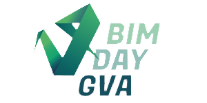 BimDayGVA_Logo