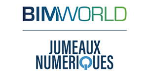 Bomworld2025_Logo