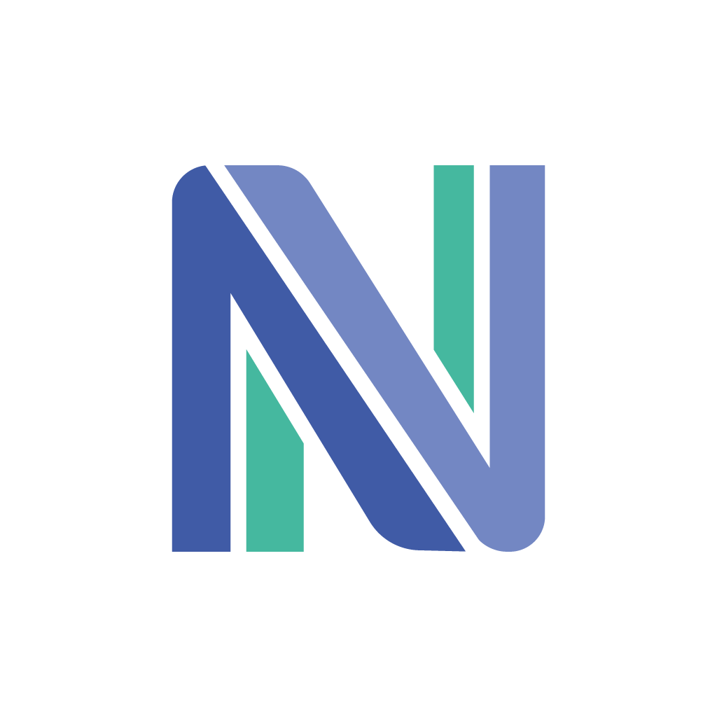 Nacorm Logo Color