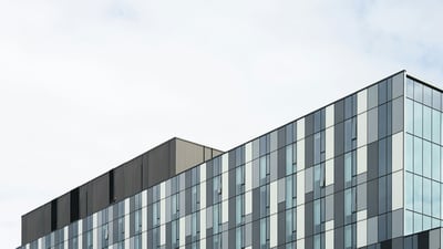 How AI is transforming the AEC industry