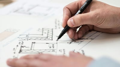 How Architects Are Harnessing AI