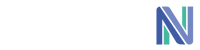 Logo_ColorWhiteText_2048 (1)