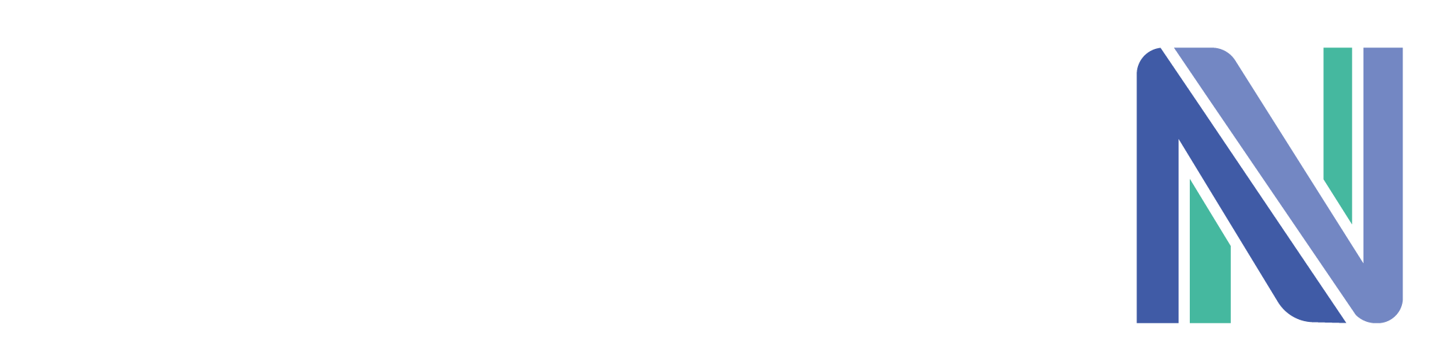 Logo_ColorWhiteText_2048 (1)