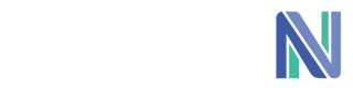 Logo_ColorWhiteText_2048 (1)