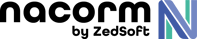 Logo_Color_1024-1