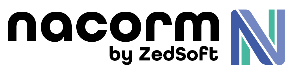 Logo_Color_1024