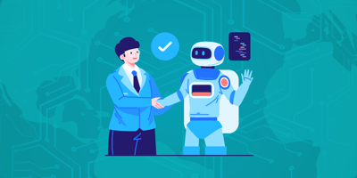 How does AI impact the Engineering Industry?