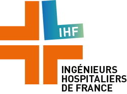 logo_ihf