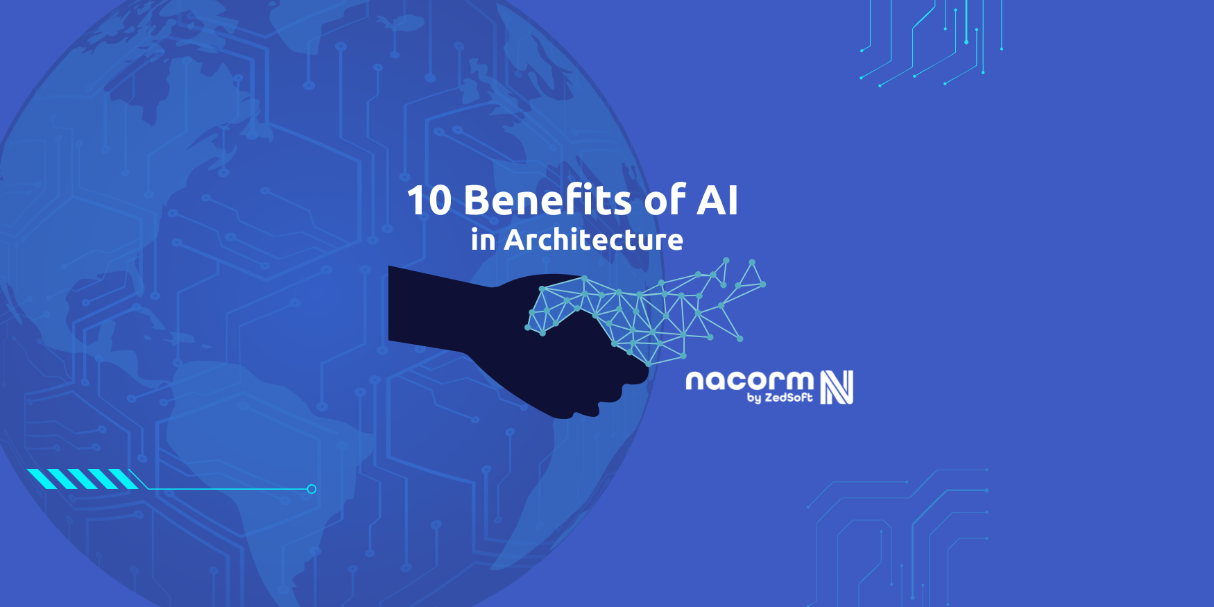 https://49556181.fs1.hubspotusercontent-na1.net/hubfs/49556181/Blog%202%20%281200%20x%20628%20px%29%20%281750%20x%20875%20px%29.png