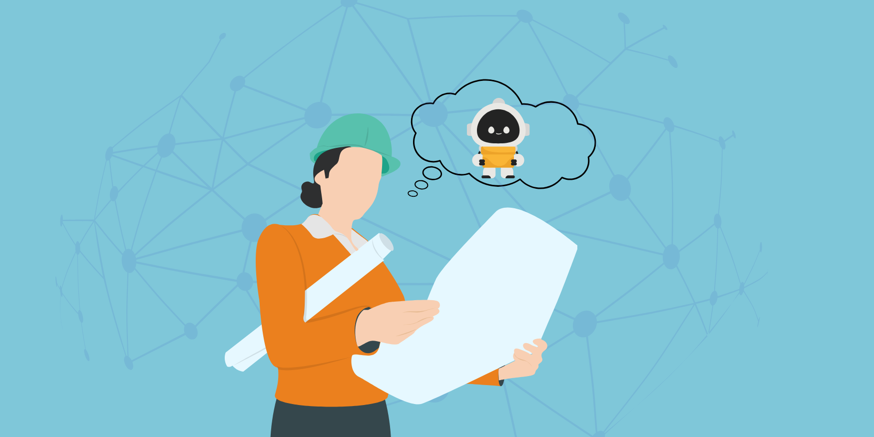 https://49556181.fs1.hubspotusercontent-na1.net/hubfs/49556181/blog%204%20%281%29.png